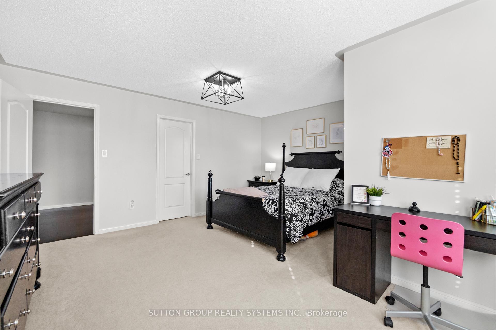 Photo 37 of 925 Dice Way, Milton, Willmott — HOMEH
