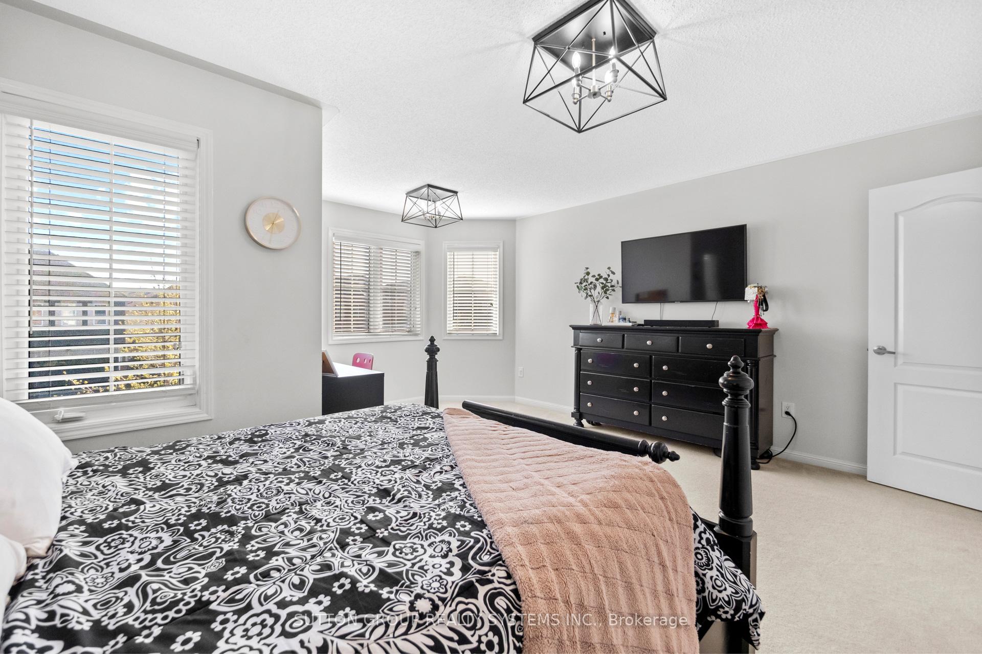 Photo 33 of 925 Dice Way, Milton, Willmott — HOMEH