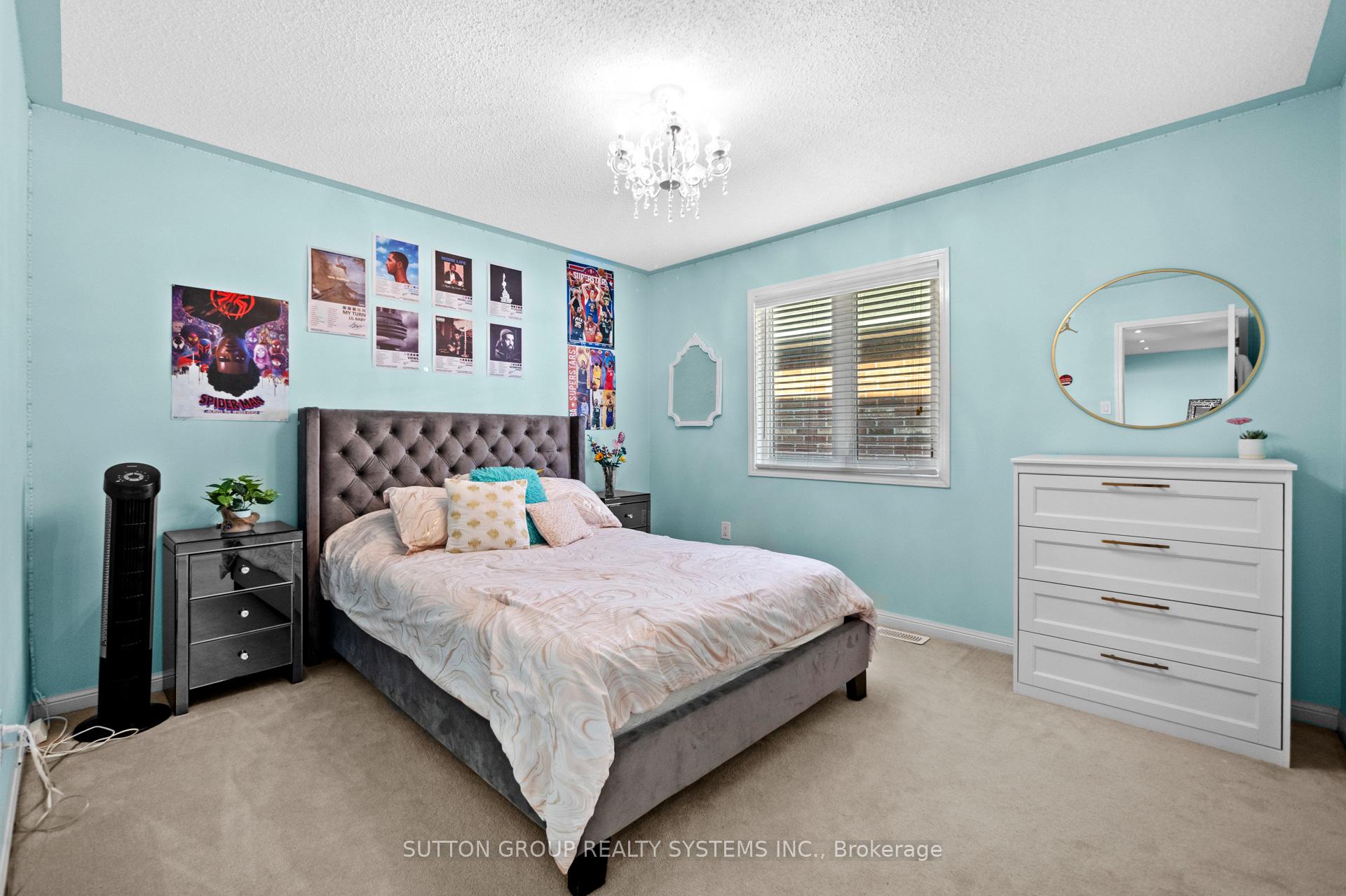 Photo 30 of 925 Dice Way, Milton, Willmott — HOMEH