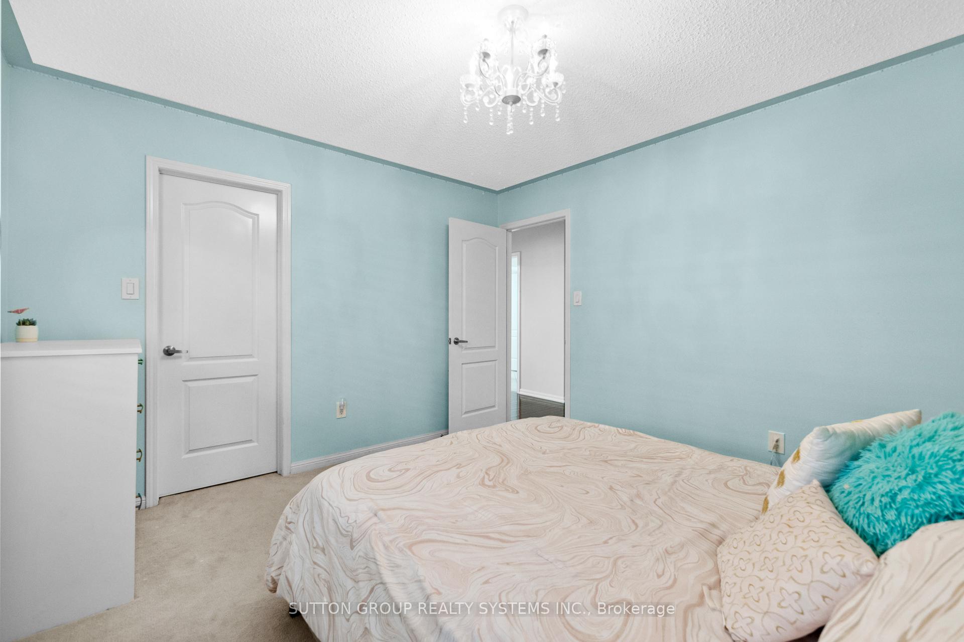 Photo 23 of 925 Dice Way, Milton, Willmott — HOMEH