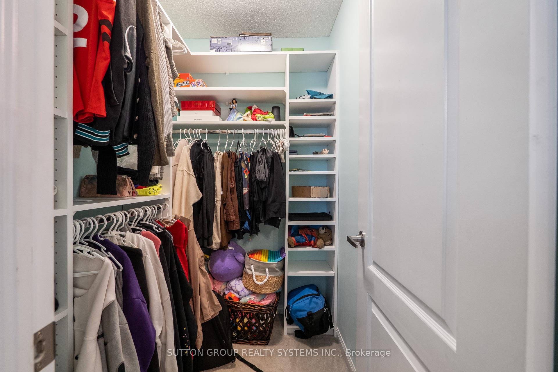 Photo 36 of 925 Dice Way, Milton, Willmott — HOMEH