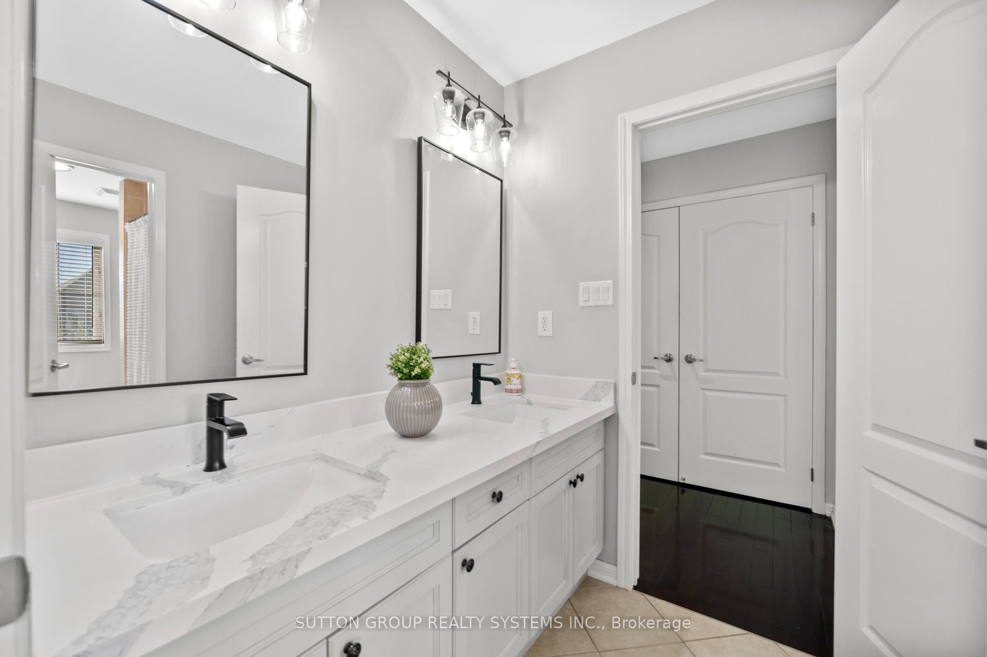 Photo 28 of 925 Dice Way, Milton, Willmott — HOMEH