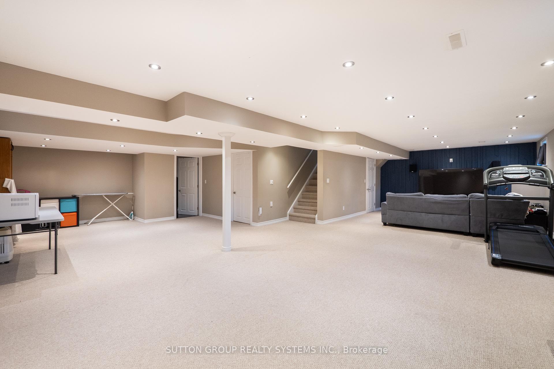 Photo 46 of 925 Dice Way, Milton, Willmott — HOMEH