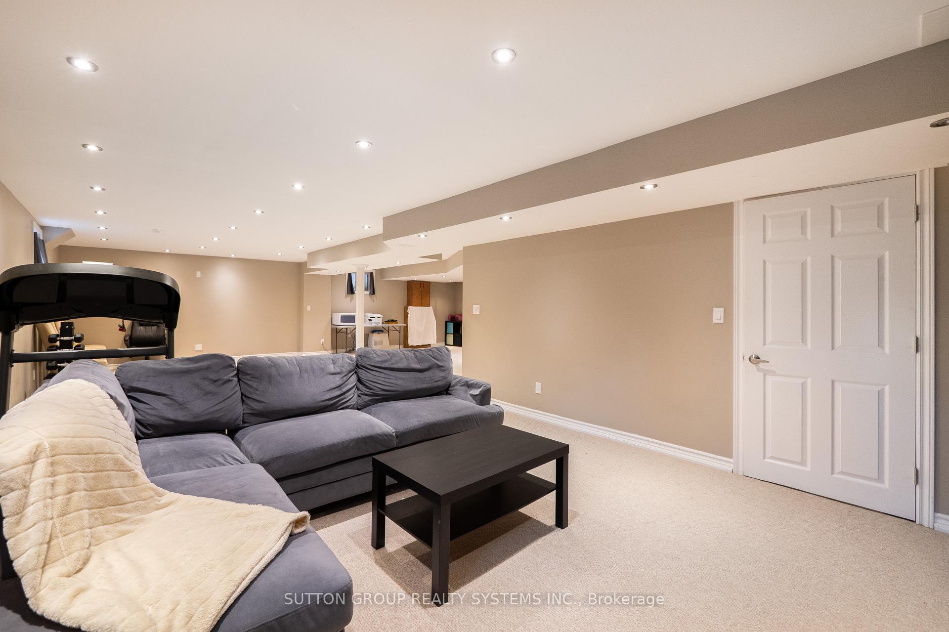 Photo 34 of 925 Dice Way, Milton, Willmott — HOMEH
