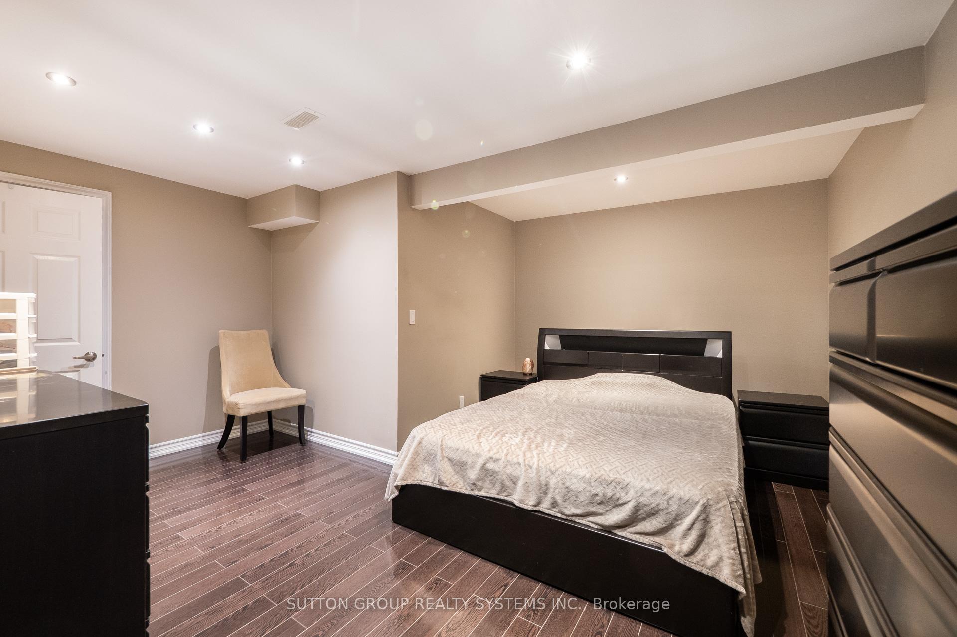 Photo 39 of 925 Dice Way, Milton, Willmott — HOMEH