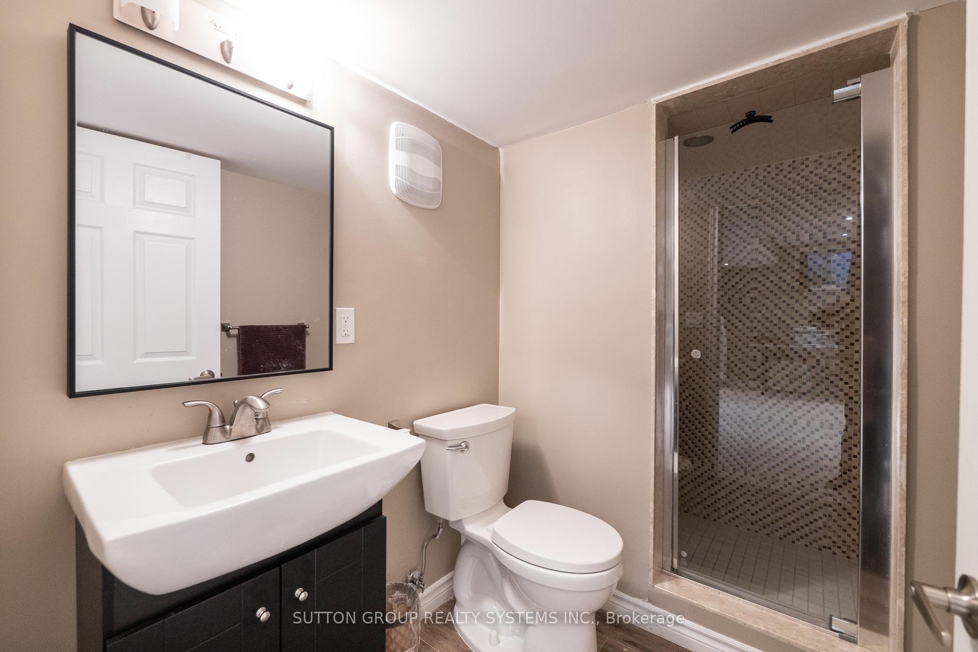 Photo 40 of 925 Dice Way, Milton, Willmott — HOMEH