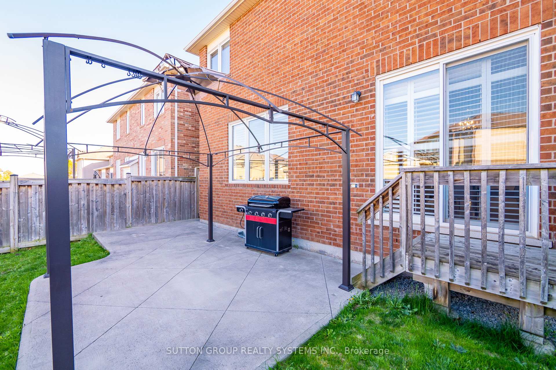 Photo 48 of 925 Dice Way, Milton, Willmott — HOMEH