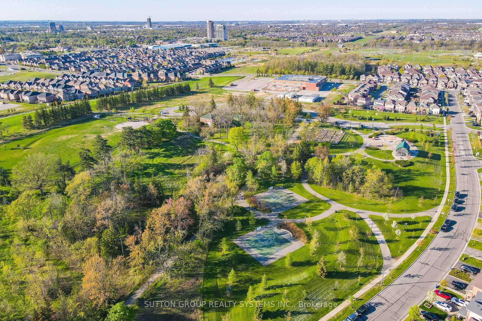 Photo 41 of 925 Dice Way, Milton, Willmott — HOMEH