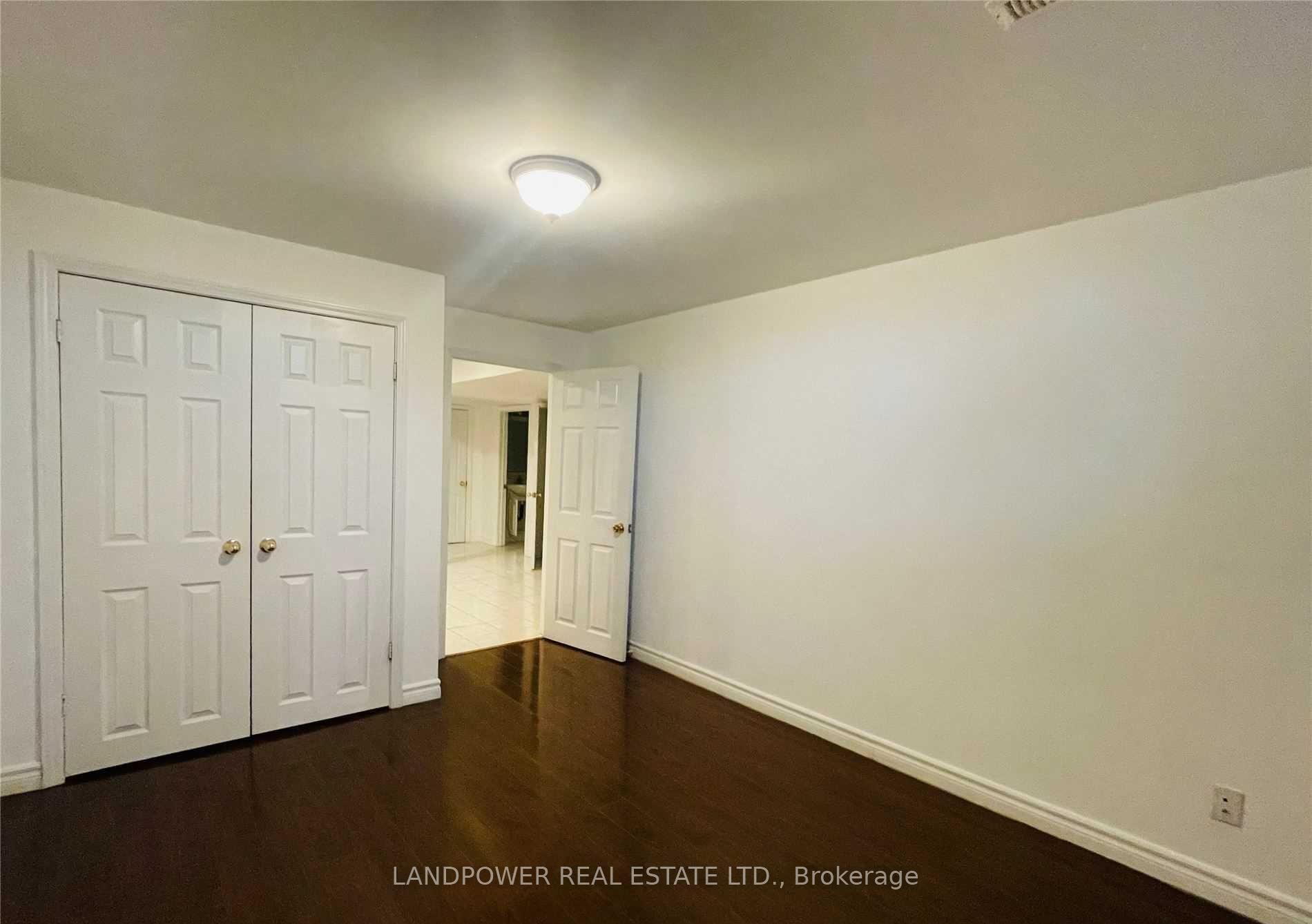 Photo 9 of Unit Bsmt, 31 Carey Crescent, Markham, Milliken Mills West — HOMEH