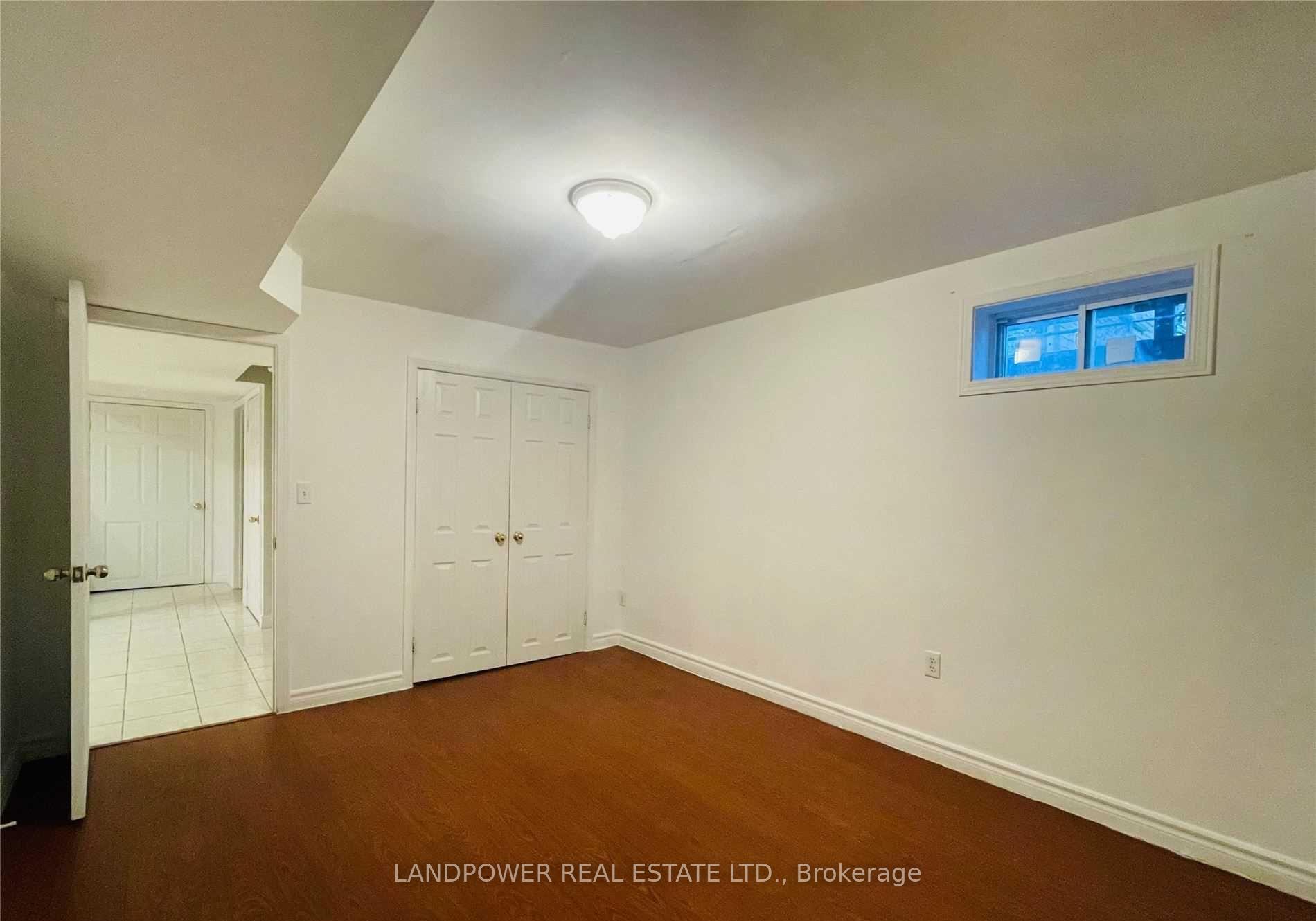 Photo 11 of Unit Bsmt, 31 Carey Crescent, Markham, Milliken Mills West — HOMEH