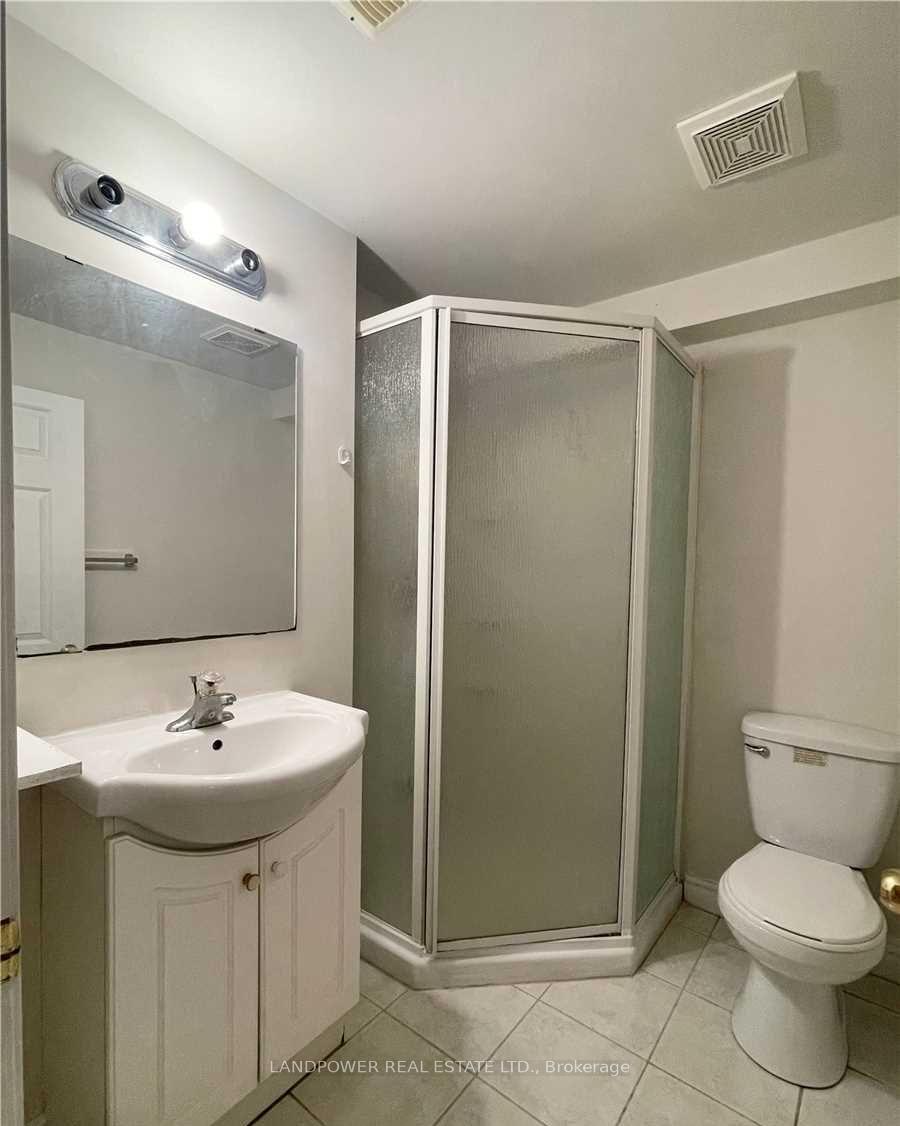 Photo 13 of Unit Bsmt, 31 Carey Crescent, Markham, Milliken Mills West — HOMEH