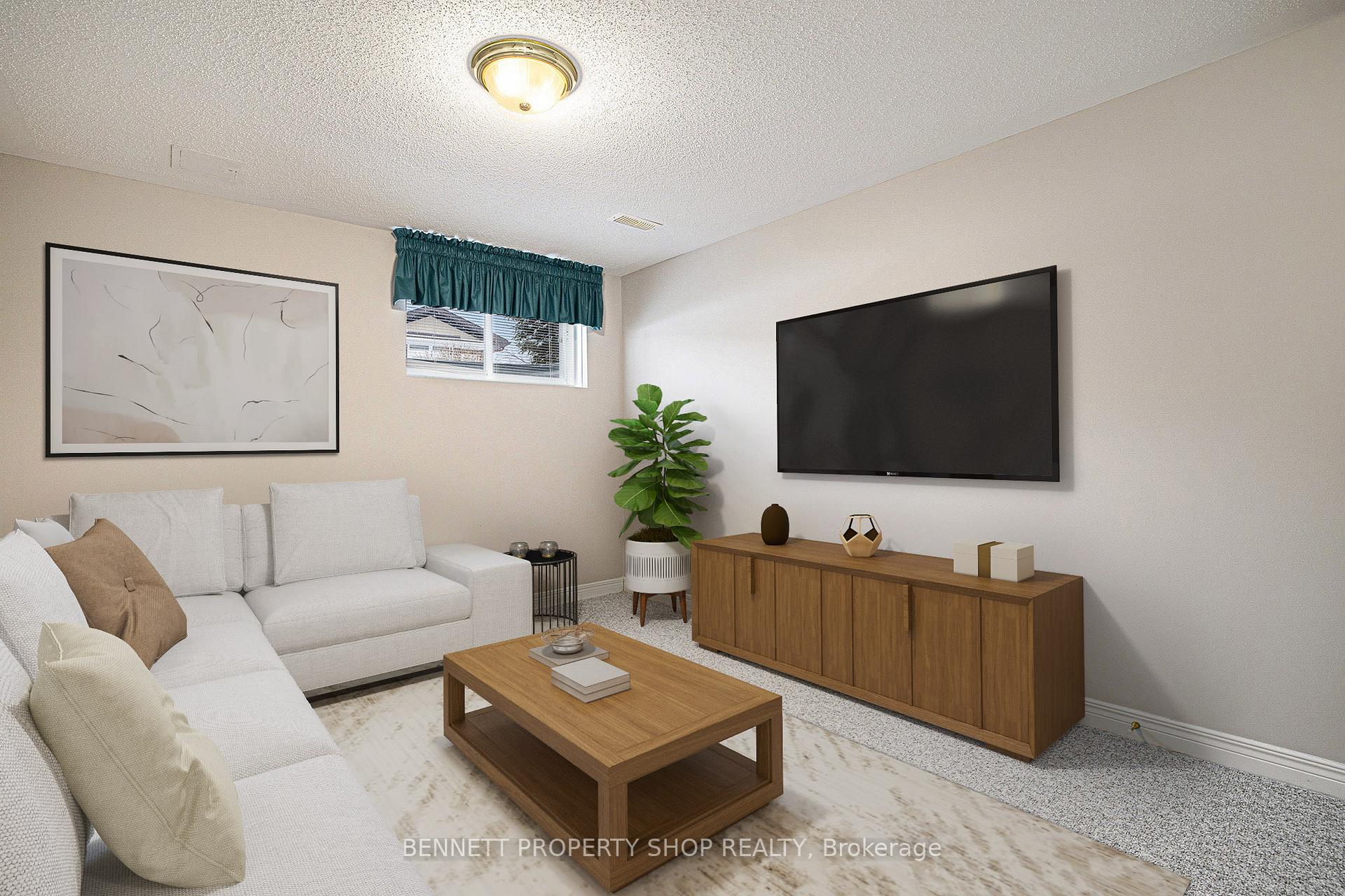 Photo 1 of 72 Waterthrush Crescent, Ottawa, Kanata - Bridlewood — HOMEH