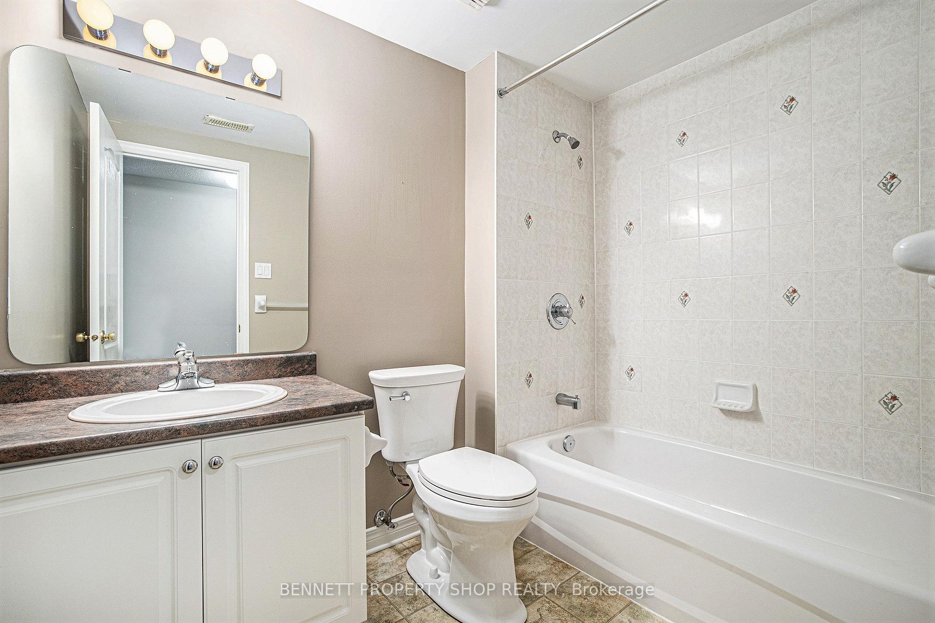 Photo 2 of 72 Waterthrush Crescent, Ottawa, Kanata - Bridlewood — HOMEH