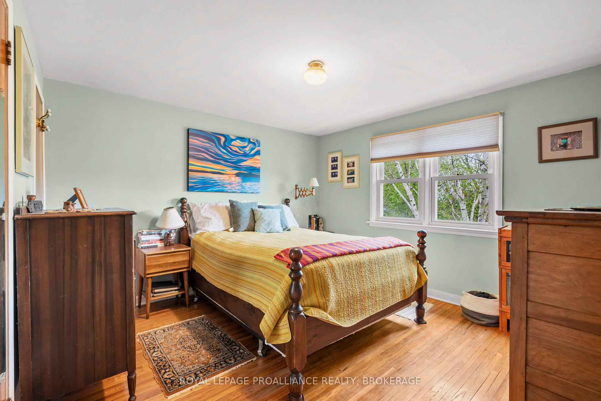 Photo 16 of 100 Indian Road, Kingston, West of Sir John A. Blvd — HOMEH