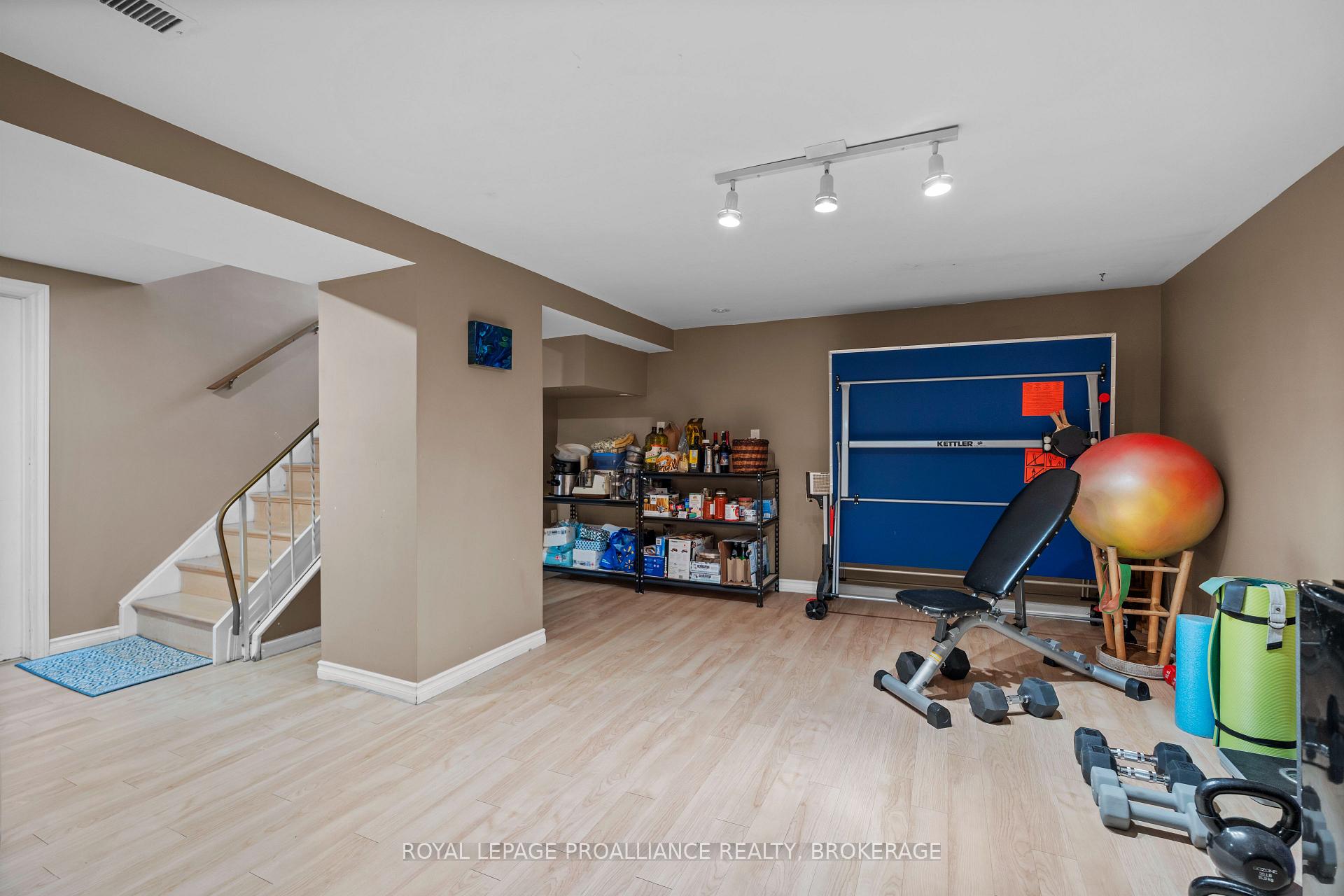 Photo 28 of 100 Indian Road, Kingston, West of Sir John A. Blvd — HOMEH