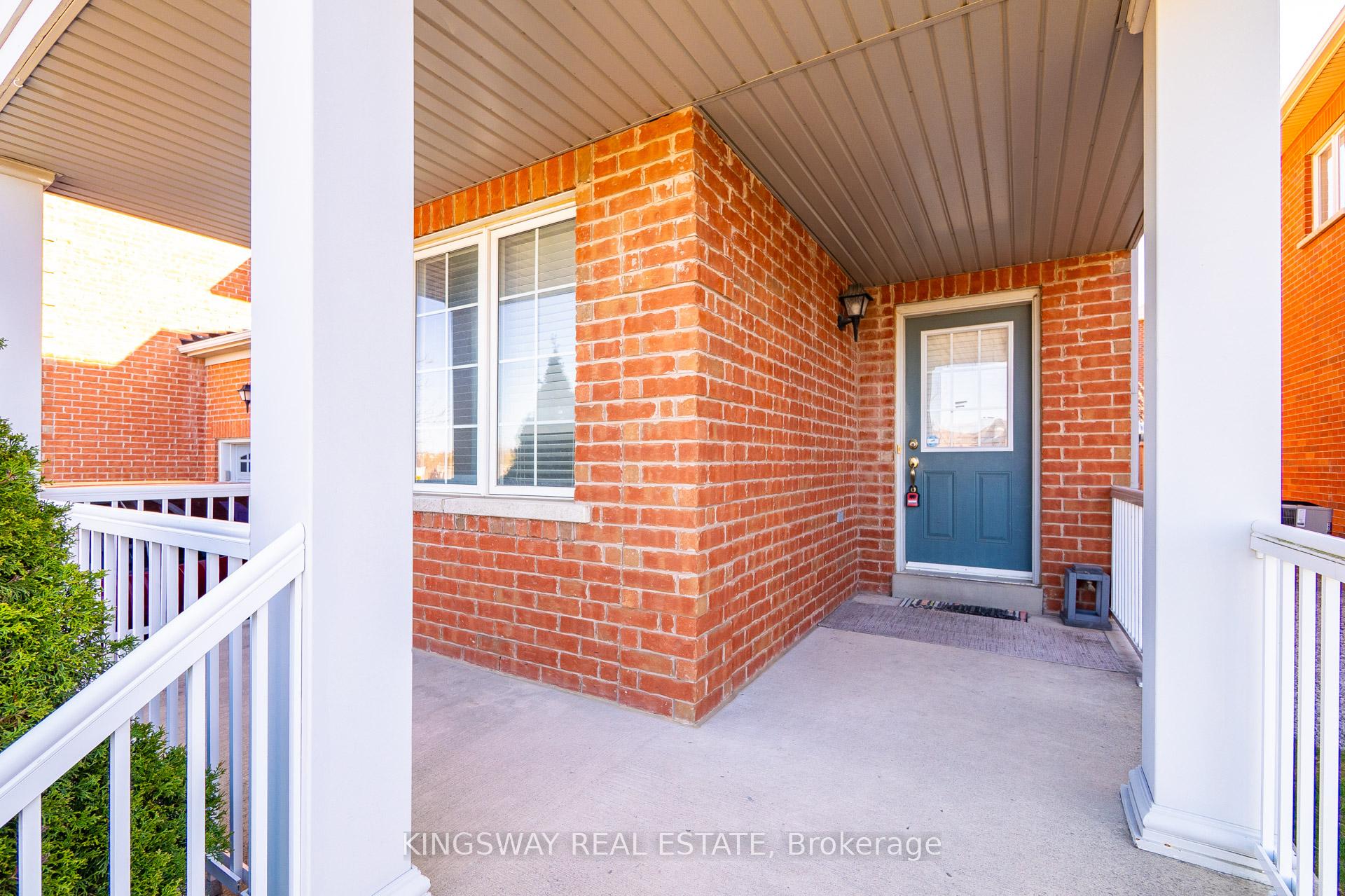 Photo 9 of 470 Savoline Boulevard, Milton, Scott — HOMEH