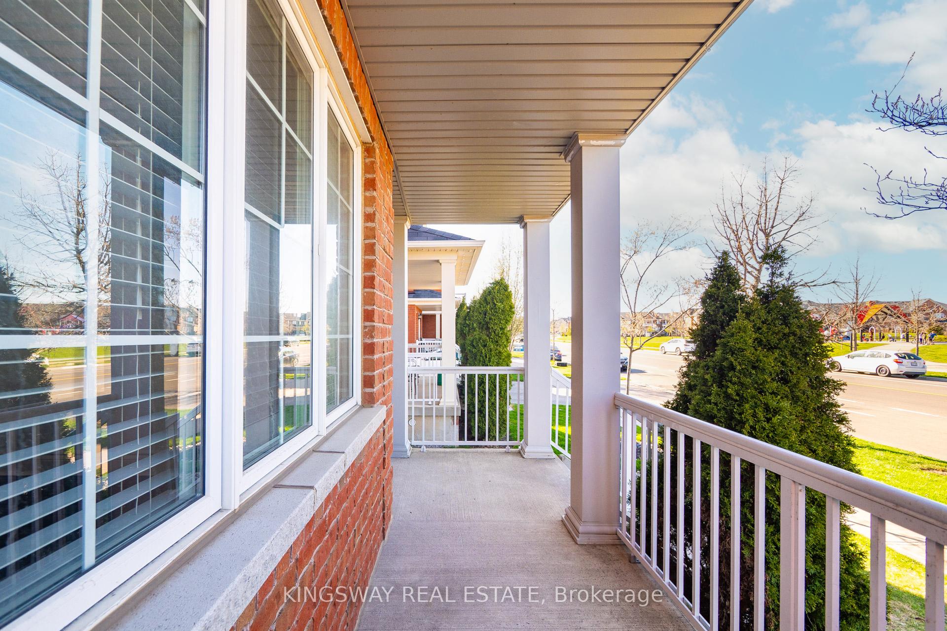 Photo 10 of 470 Savoline Boulevard, Milton, Scott — HOMEH