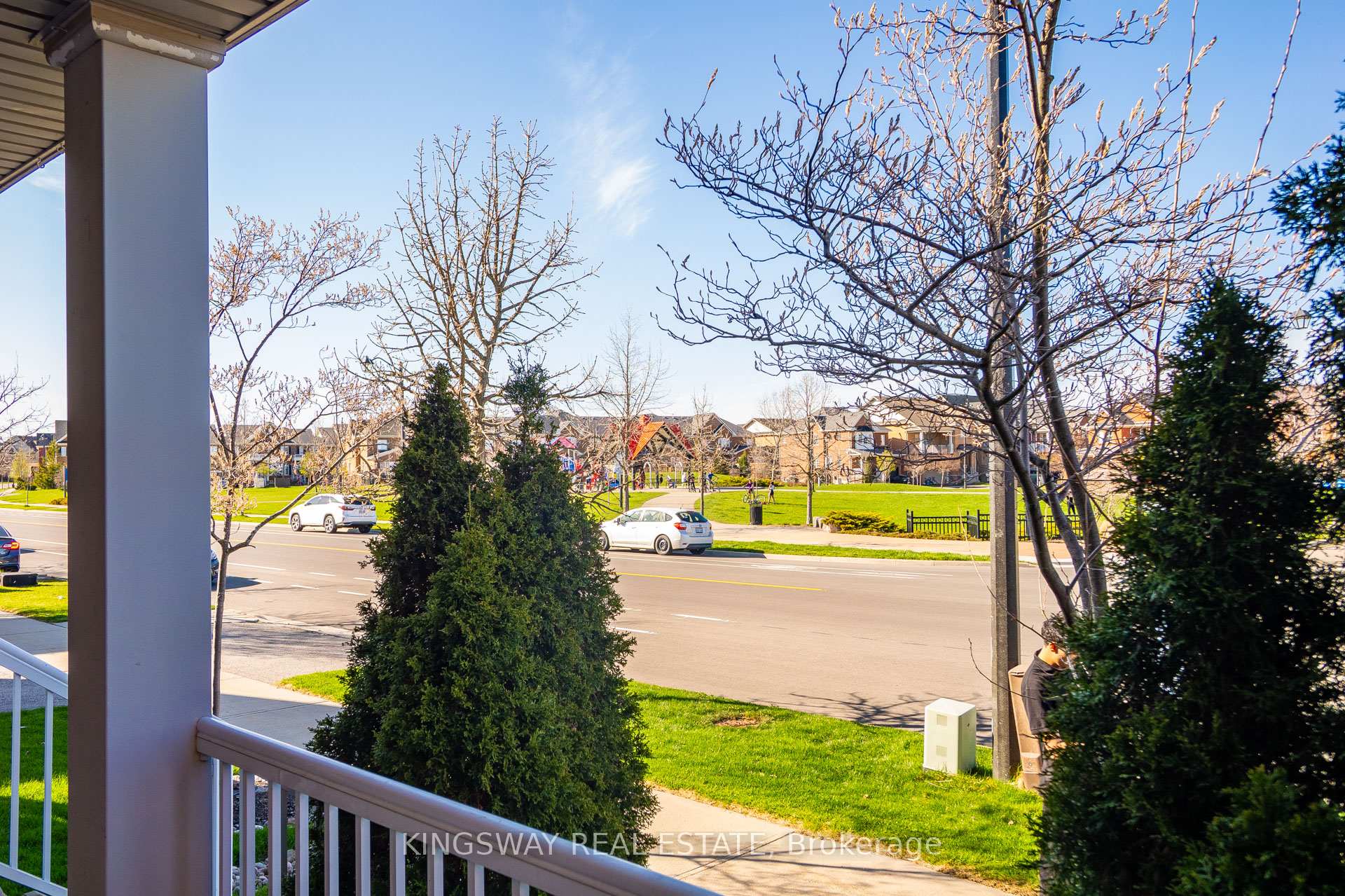 Photo 11 of 470 Savoline Boulevard, Milton, Scott — HOMEH