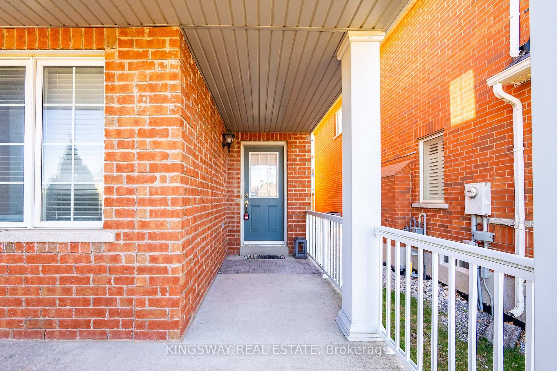 Photo 12 of 470 Savoline Boulevard, Milton, Scott — HOMEH