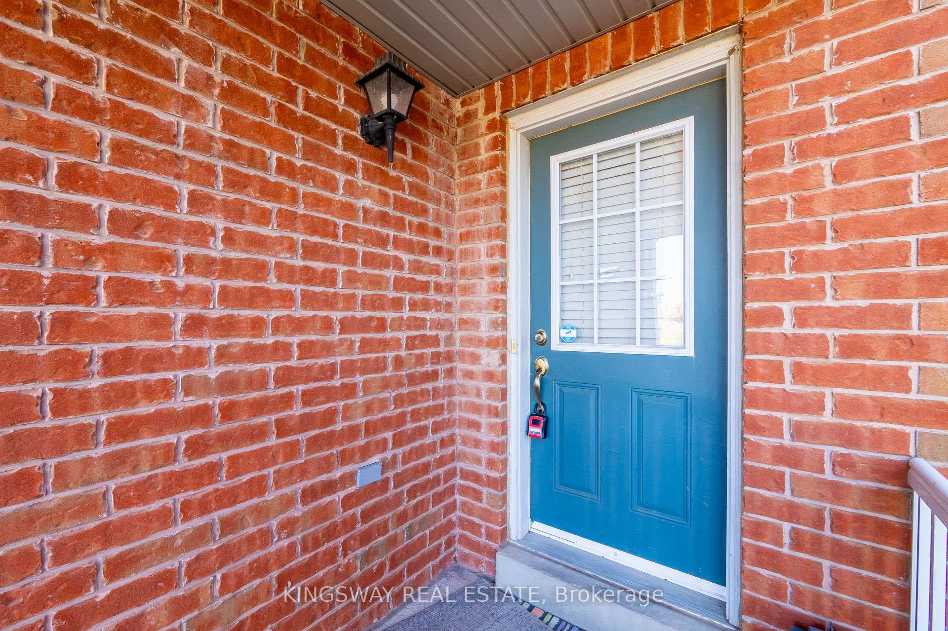 Photo 13 of 470 Savoline Boulevard, Milton, Scott — HOMEH