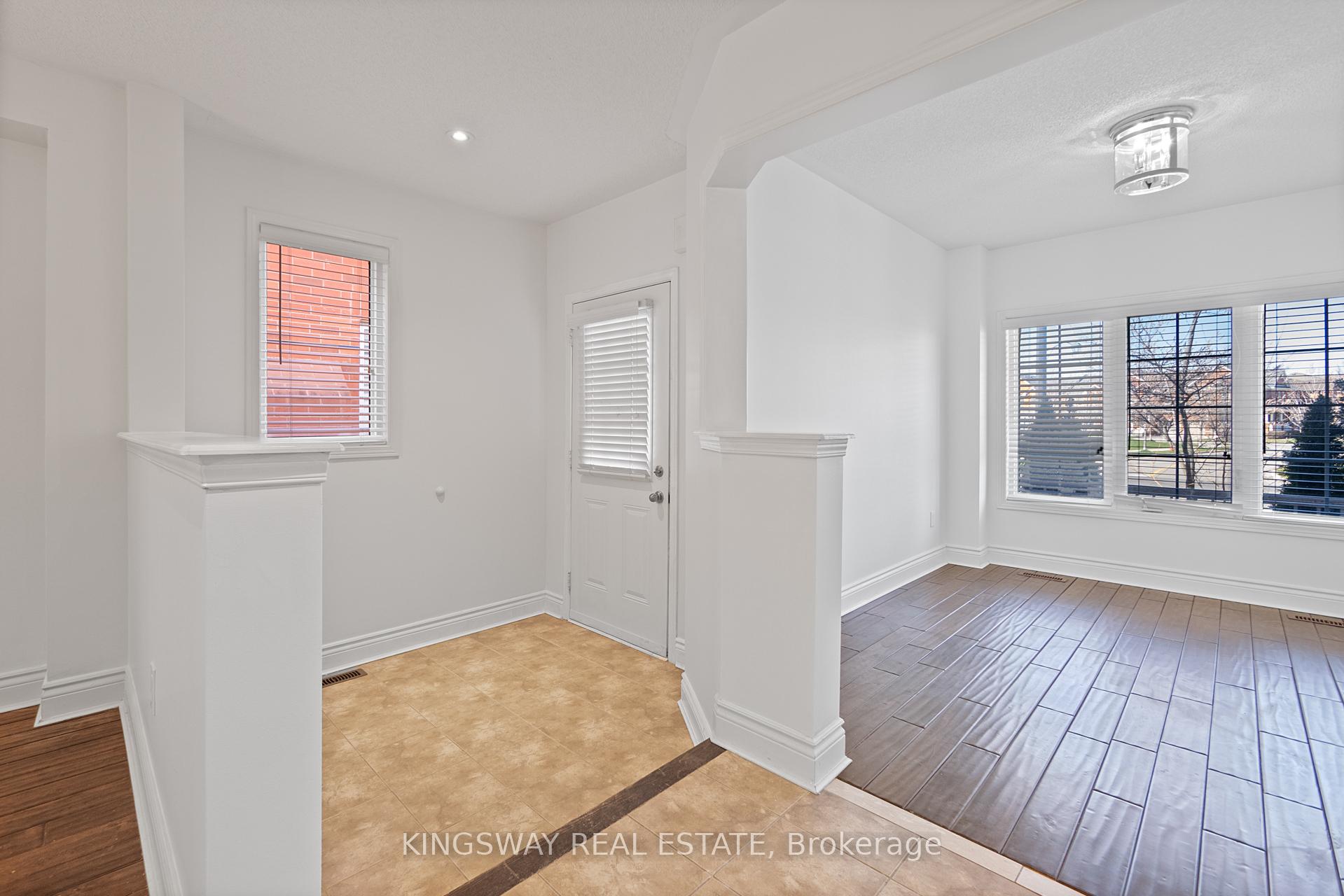 Photo 14 of 470 Savoline Boulevard, Milton, Scott — HOMEH