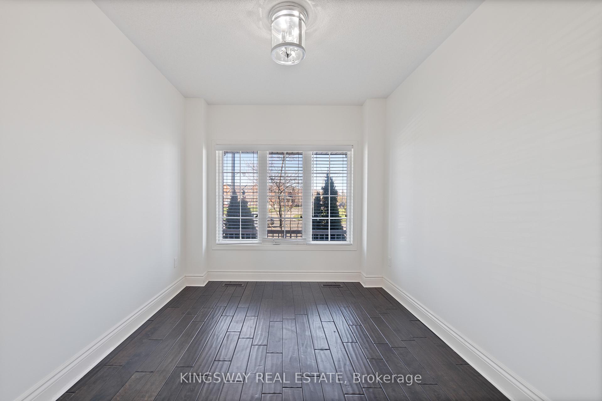 Photo 15 of 470 Savoline Boulevard, Milton, Scott — HOMEH