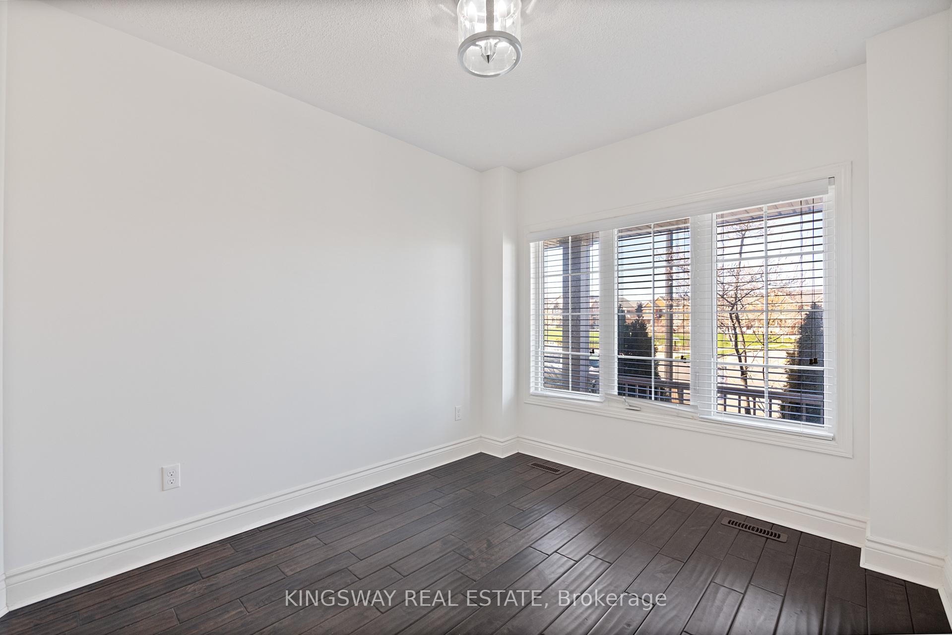 Photo 16 of 470 Savoline Boulevard, Milton, Scott — HOMEH