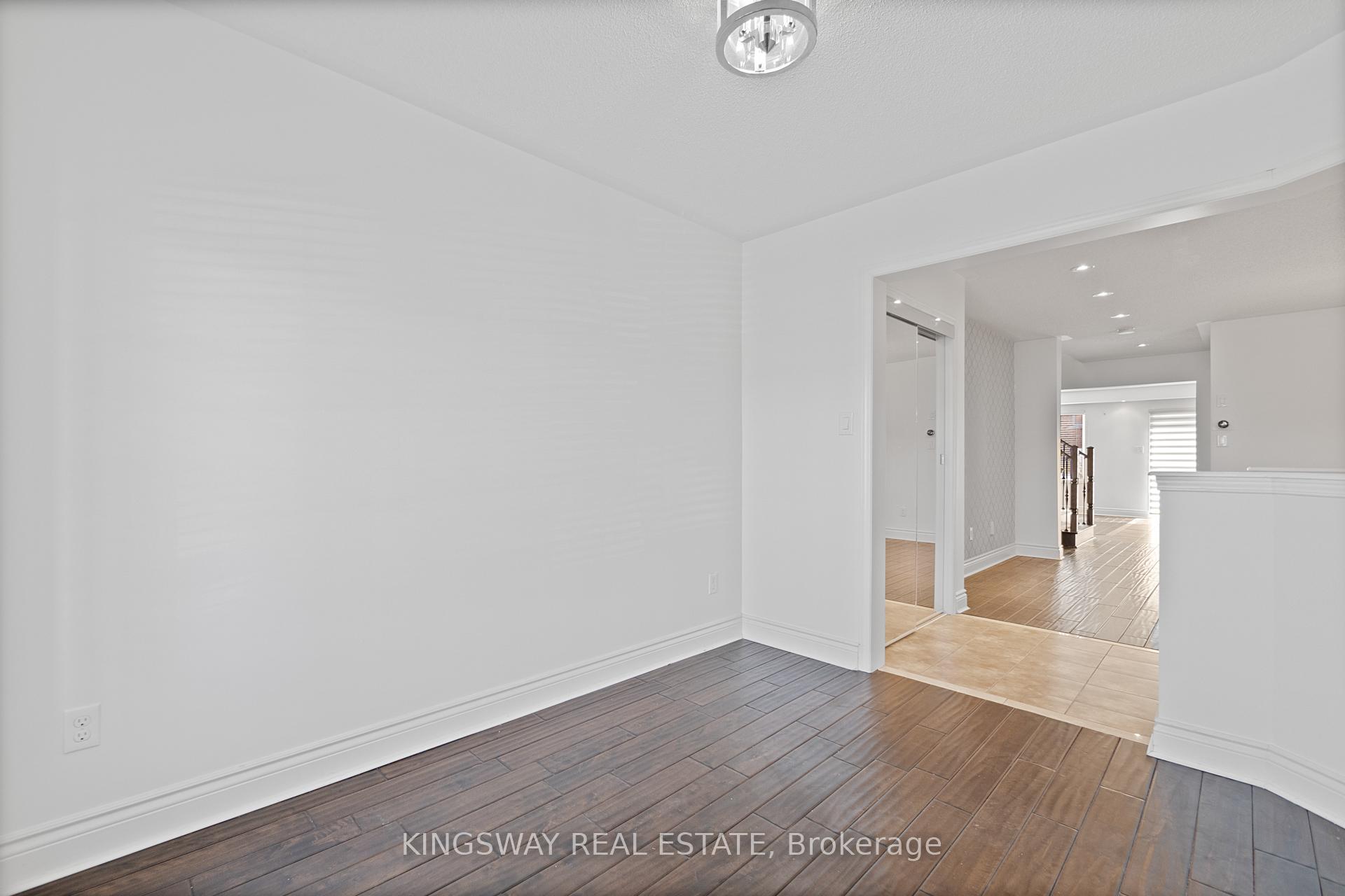 Photo 17 of 470 Savoline Boulevard, Milton, Scott — HOMEH
