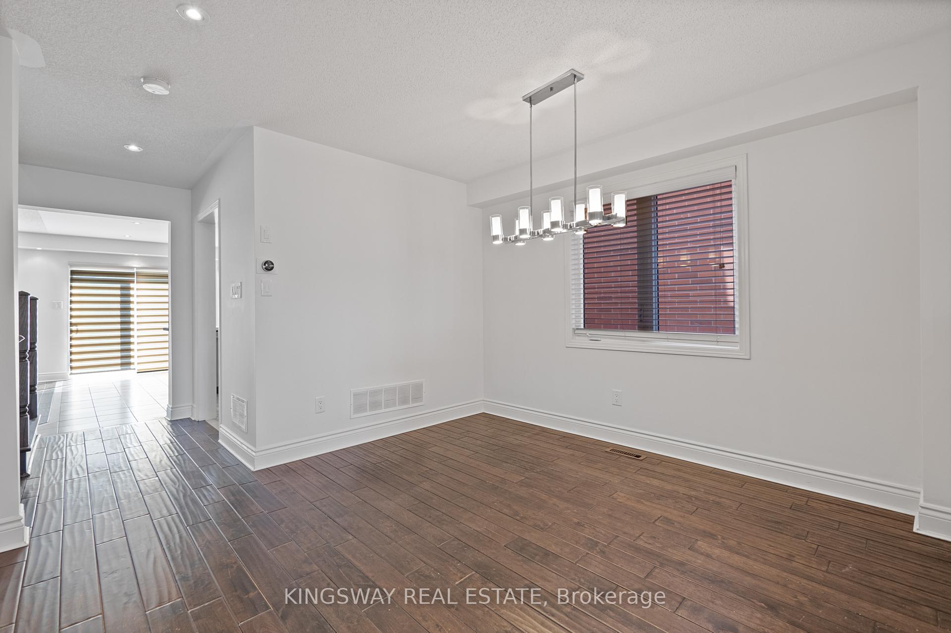 Photo 18 of 470 Savoline Boulevard, Milton, Scott — HOMEH