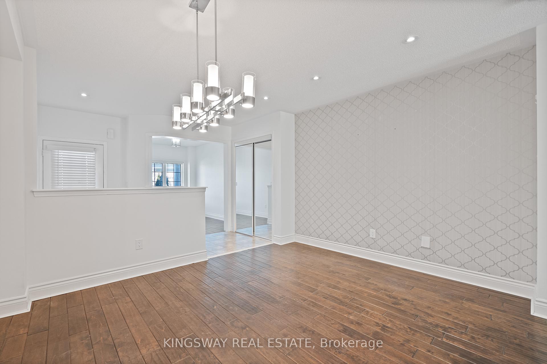 Photo 19 of 470 Savoline Boulevard, Milton, Scott — HOMEH