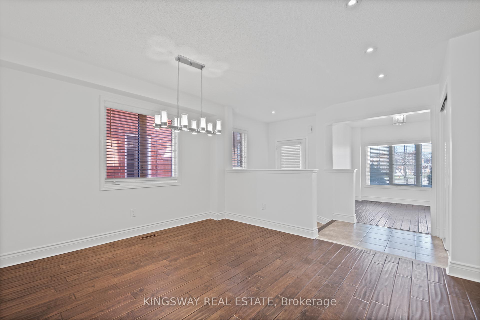 Photo 20 of 470 Savoline Boulevard, Milton, Scott — HOMEH