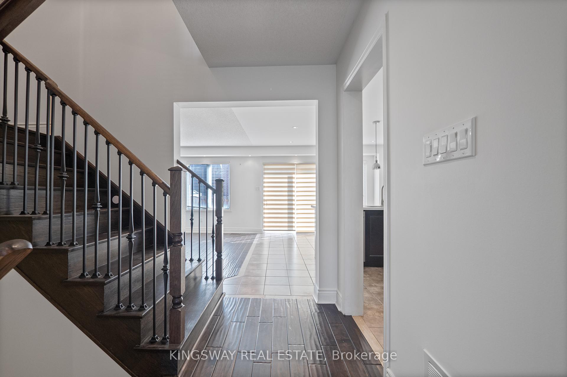 Photo 21 of 470 Savoline Boulevard, Milton, Scott — HOMEH