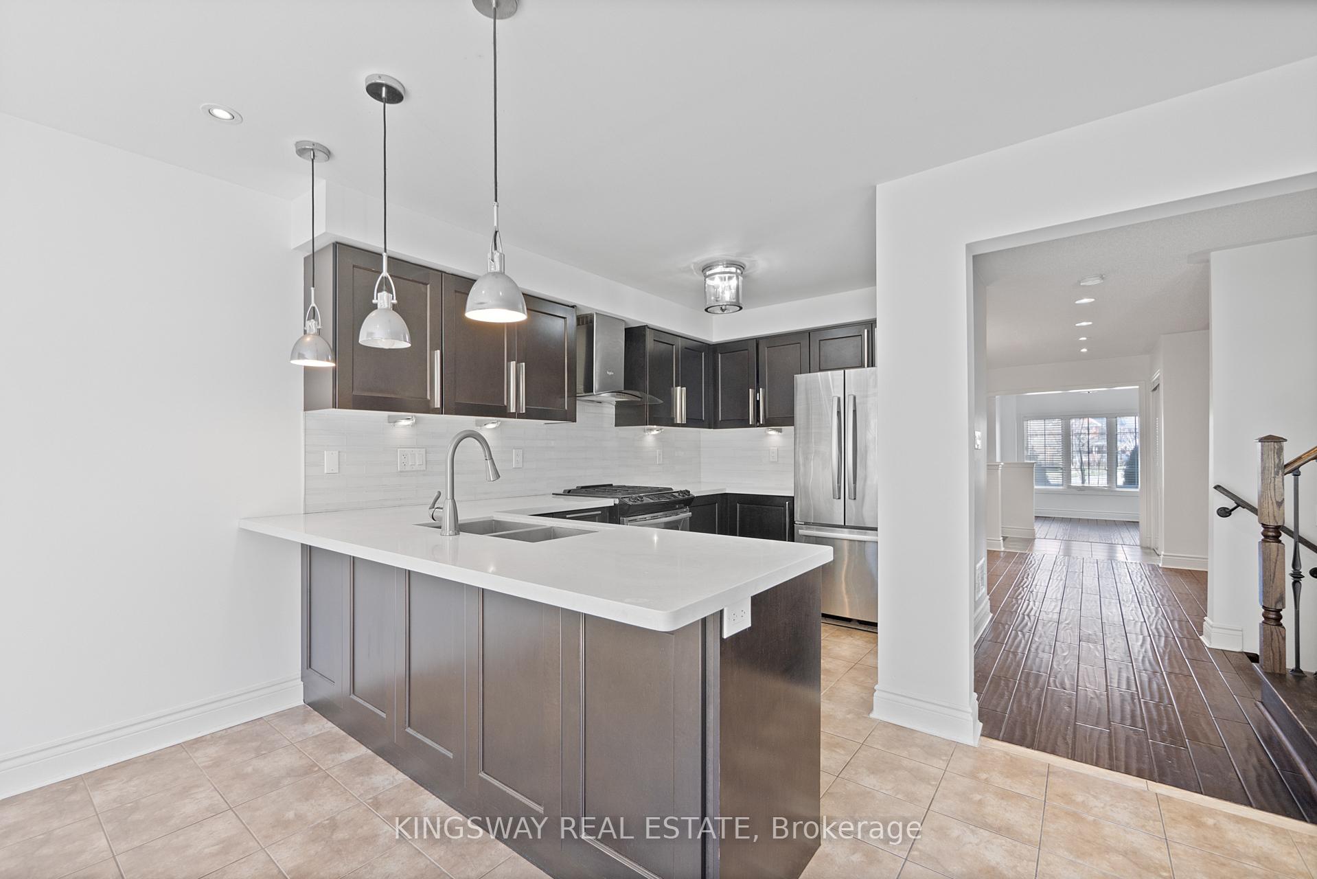 Photo 22 of 470 Savoline Boulevard, Milton, Scott — HOMEH