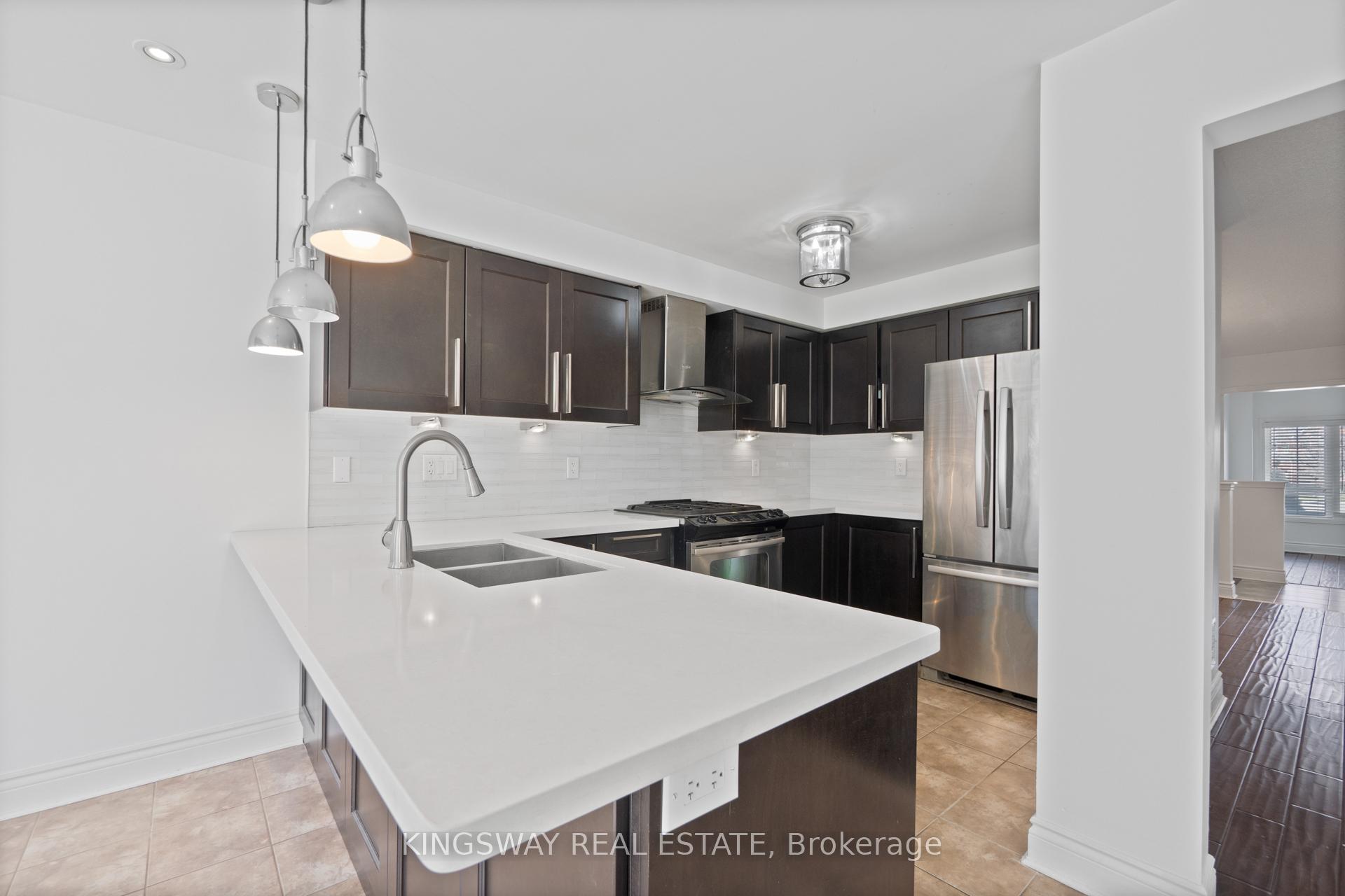 Photo 23 of 470 Savoline Boulevard, Milton, Scott — HOMEH