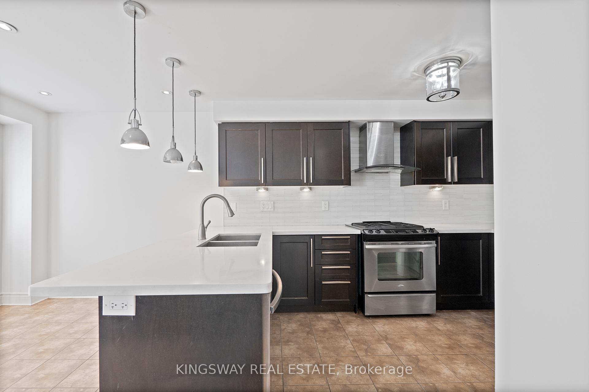 Photo 24 of 470 Savoline Boulevard, Milton, Scott — HOMEH