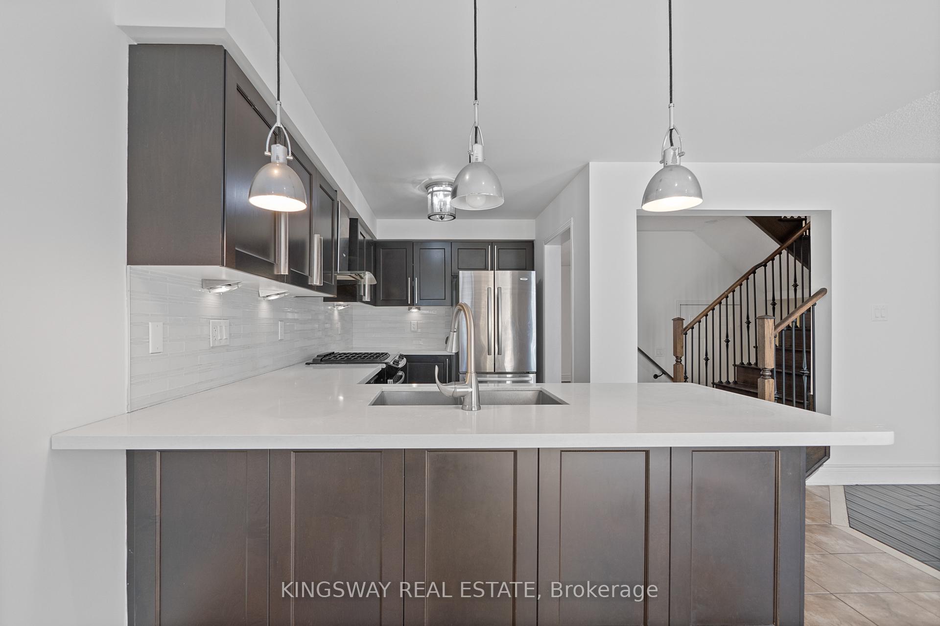 Photo 25 of 470 Savoline Boulevard, Milton, Scott — HOMEH