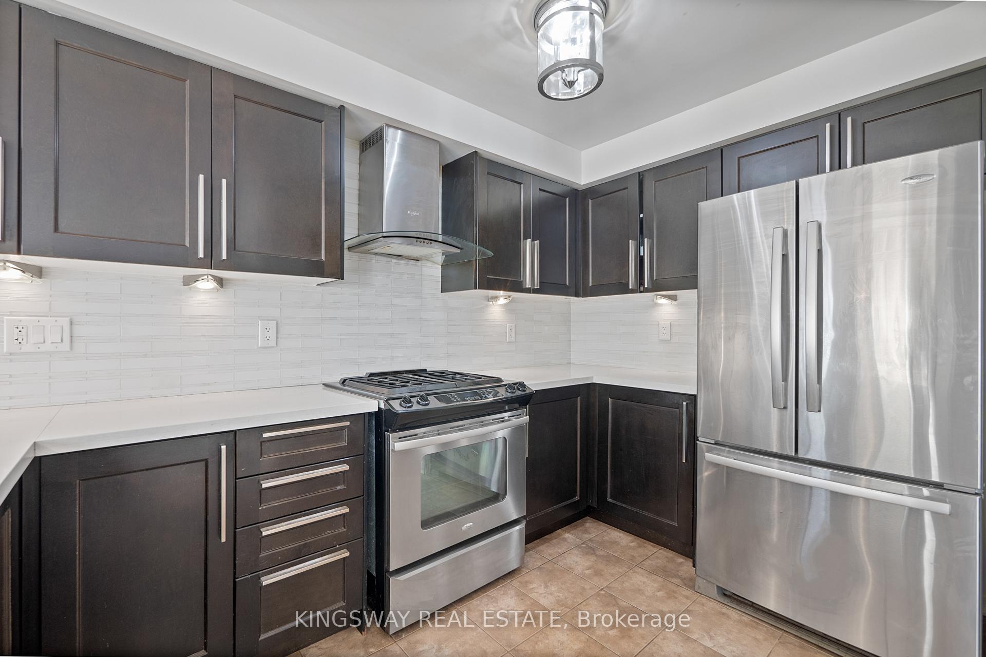 Photo 26 of 470 Savoline Boulevard, Milton, Scott — HOMEH