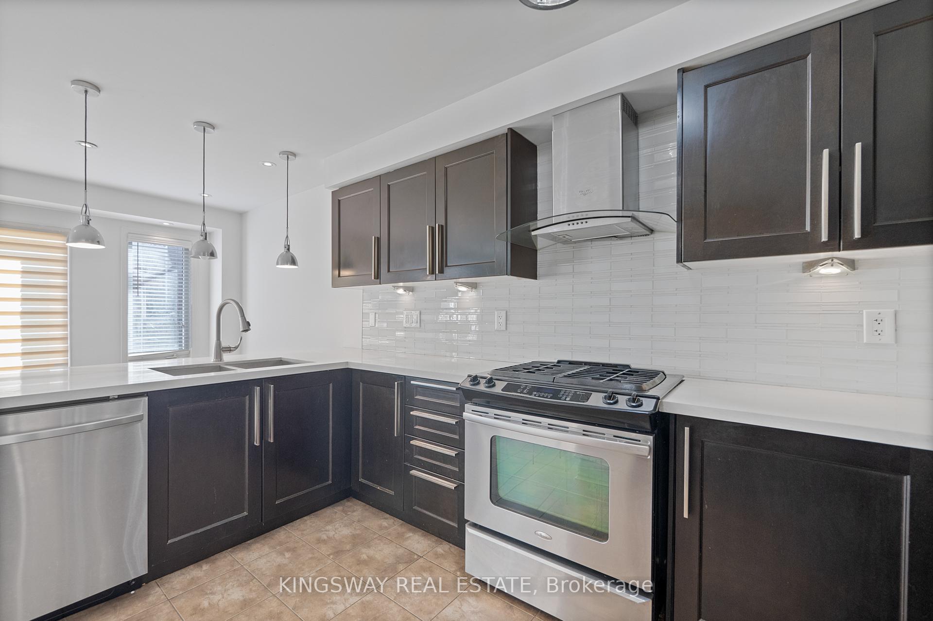 Photo 27 of 470 Savoline Boulevard, Milton, Scott — HOMEH