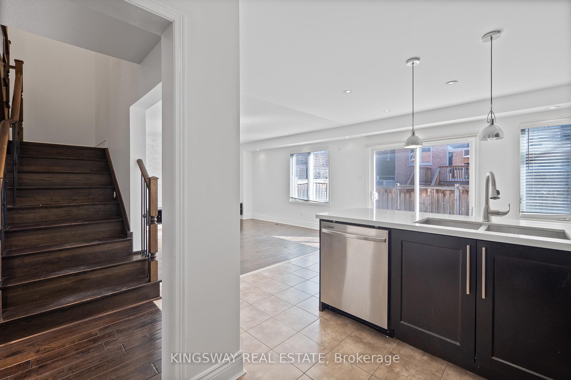 Photo 28 of 470 Savoline Boulevard, Milton, Scott — HOMEH