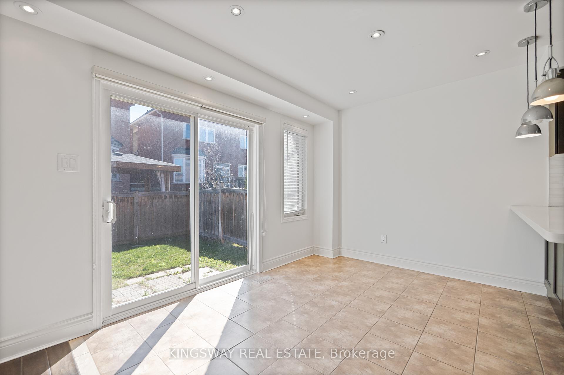 Photo 29 of 470 Savoline Boulevard, Milton, Scott — HOMEH