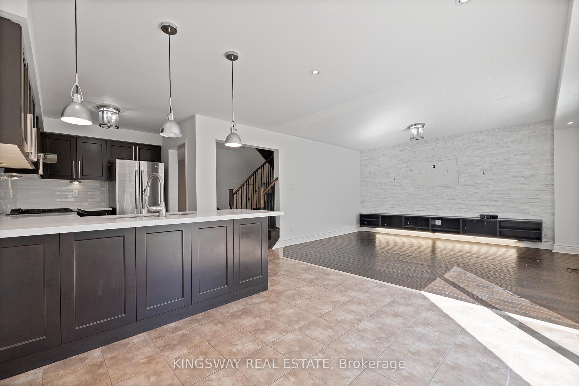 Photo 30 of 470 Savoline Boulevard, Milton, Scott — HOMEH