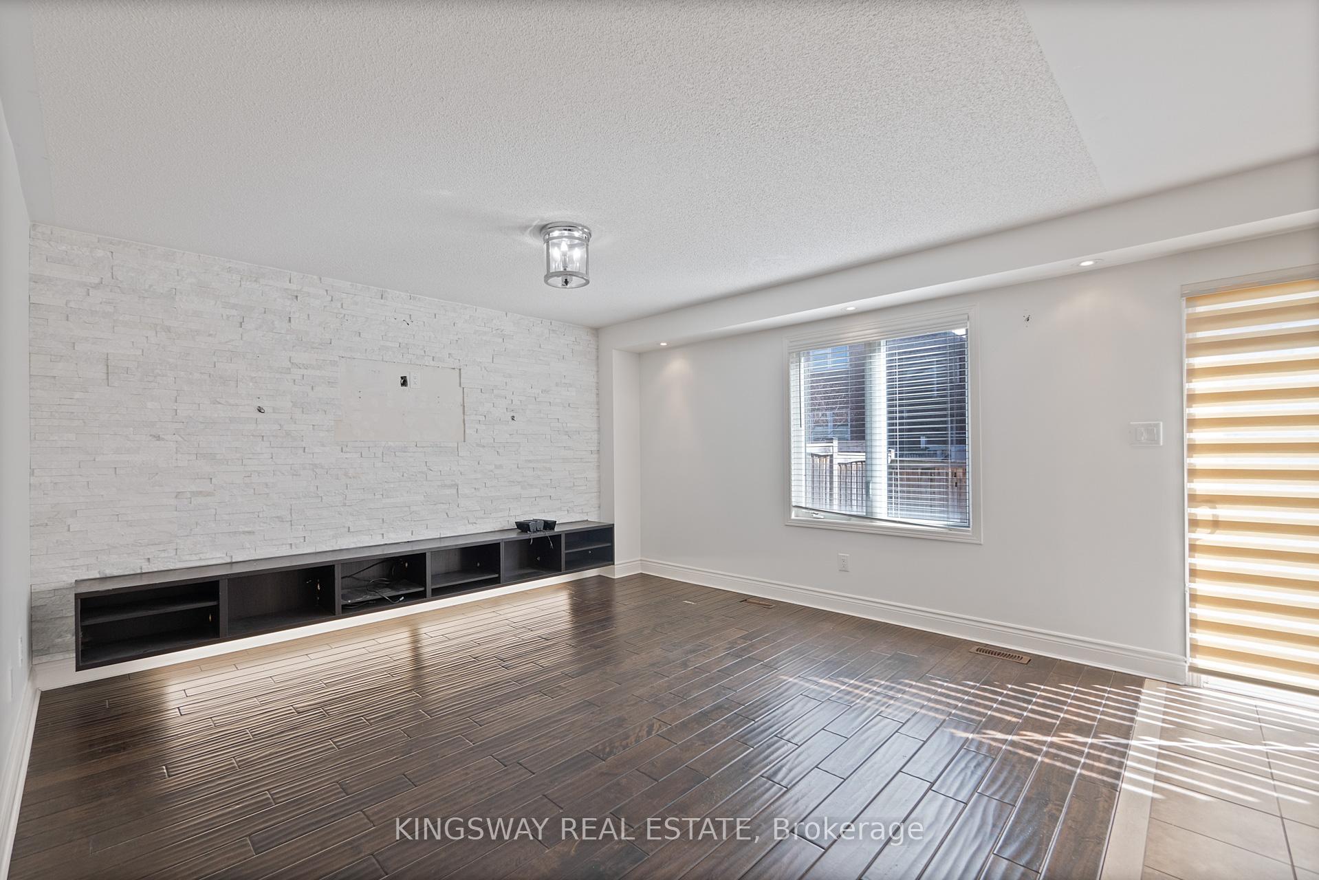 Photo 31 of 470 Savoline Boulevard, Milton, Scott — HOMEH