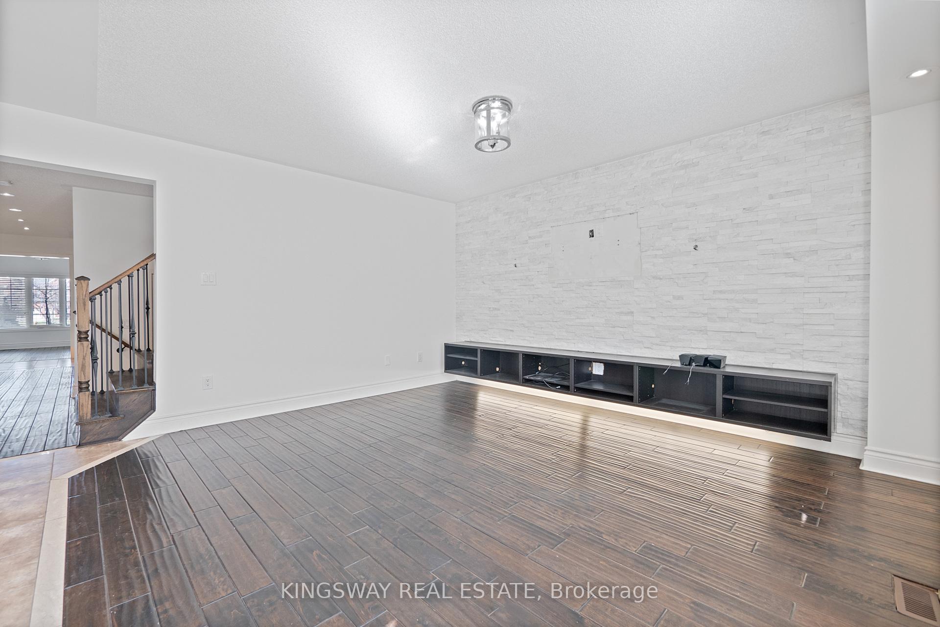 Photo 32 of 470 Savoline Boulevard, Milton, Scott — HOMEH