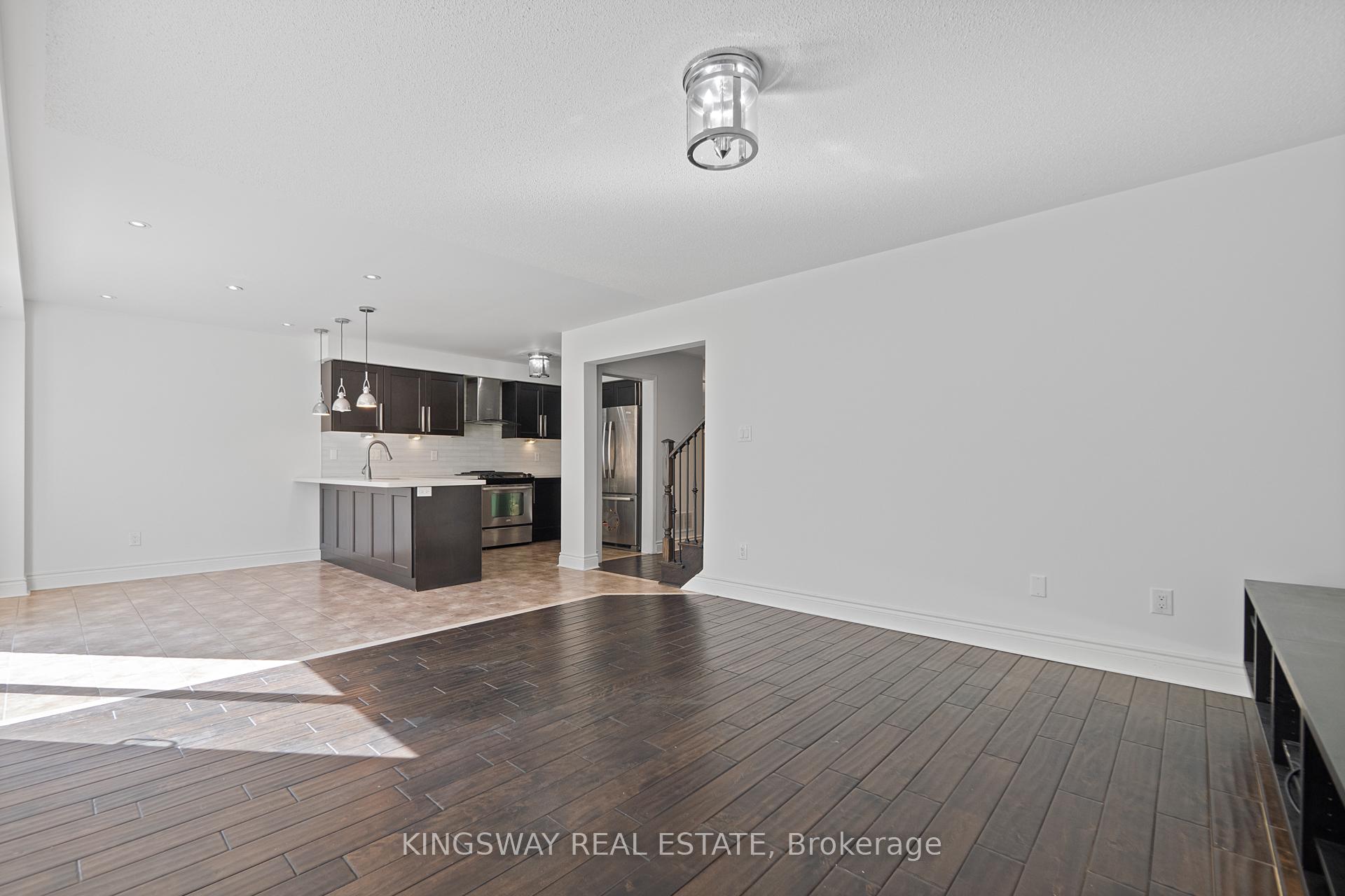 Photo 33 of 470 Savoline Boulevard, Milton, Scott — HOMEH