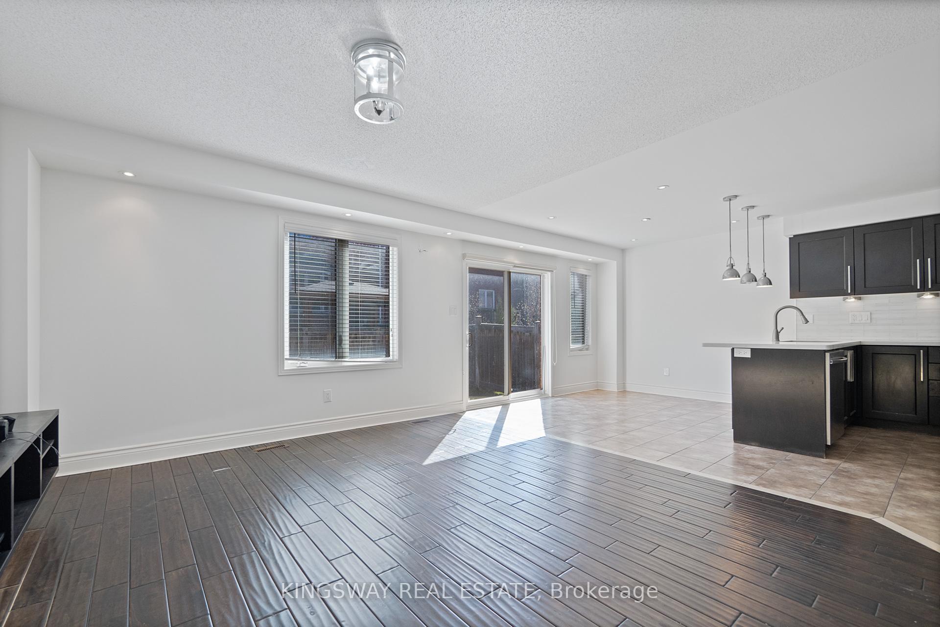 Photo 34 of 470 Savoline Boulevard, Milton, Scott — HOMEH