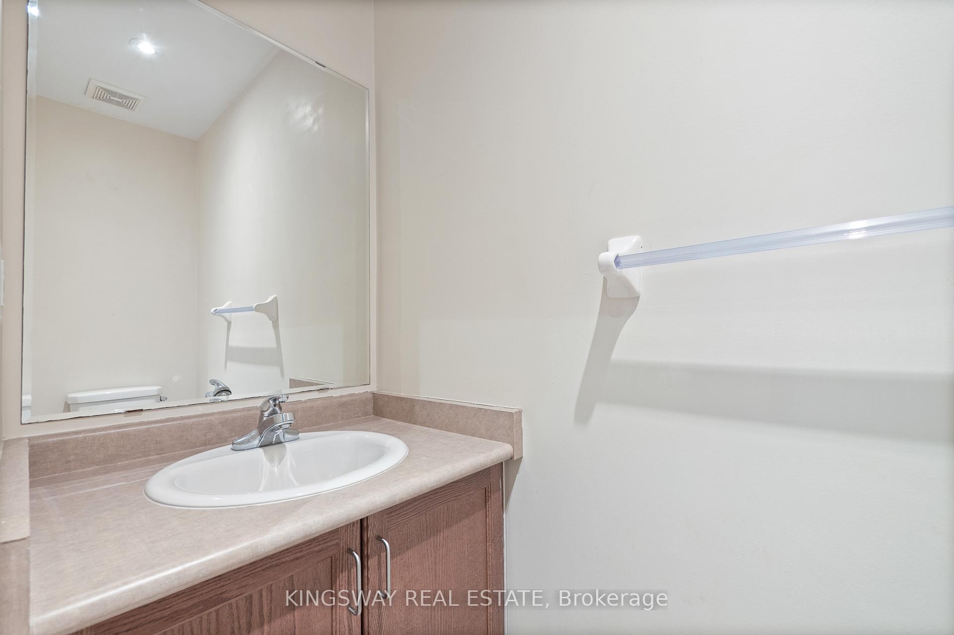 Photo 35 of 470 Savoline Boulevard, Milton, Scott — HOMEH