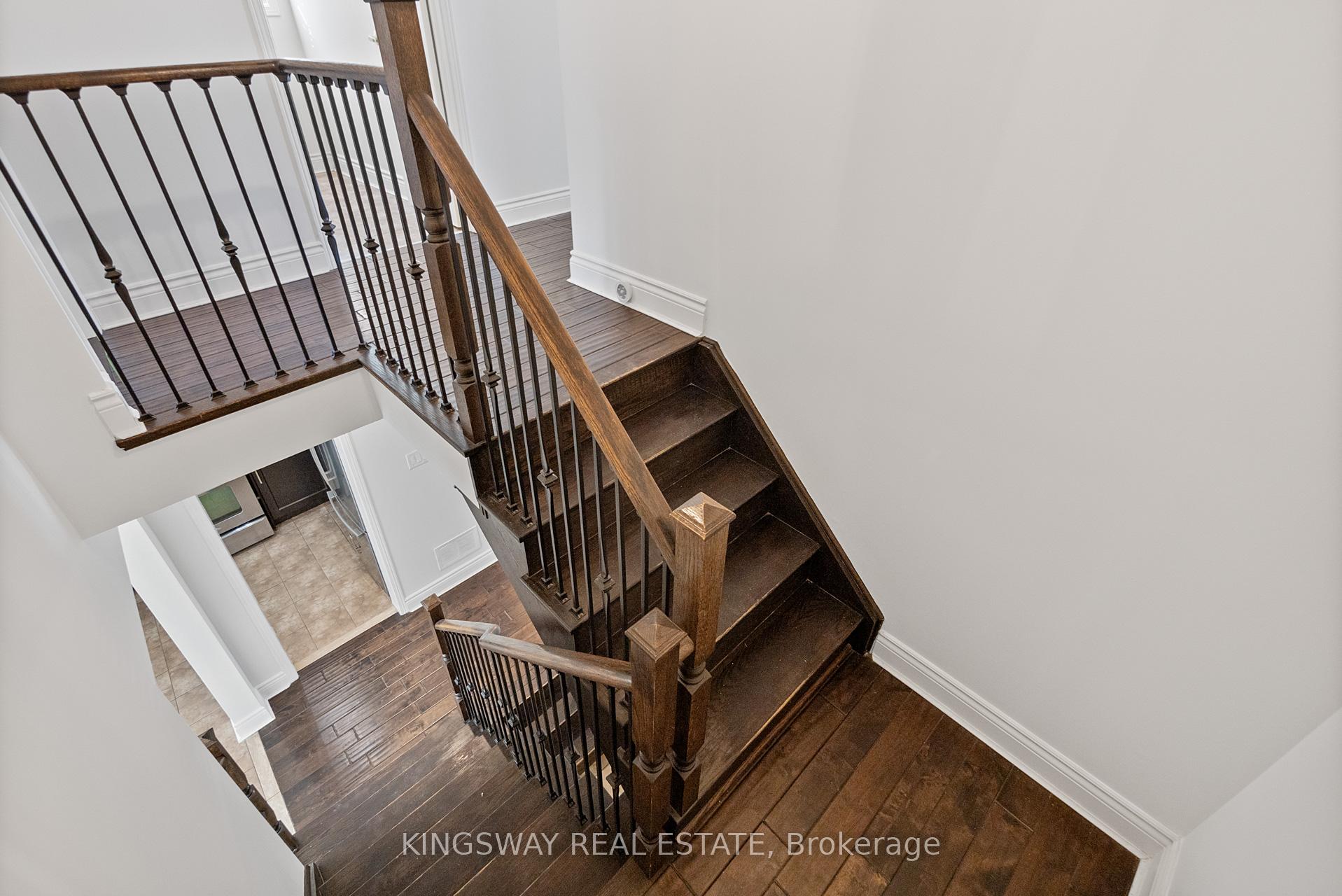 Photo 36 of 470 Savoline Boulevard, Milton, Scott — HOMEH