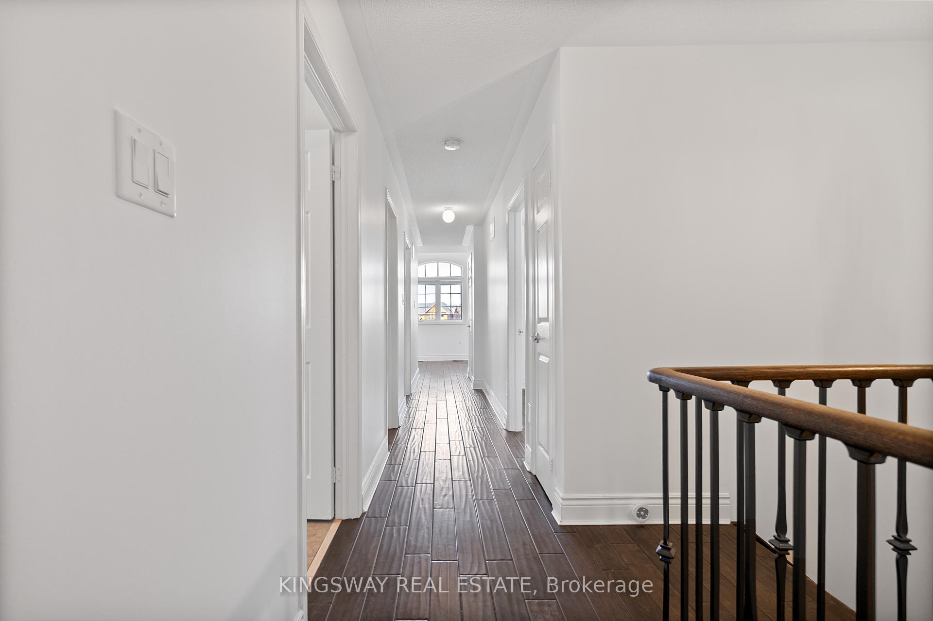 Photo 37 of 470 Savoline Boulevard, Milton, Scott — HOMEH
