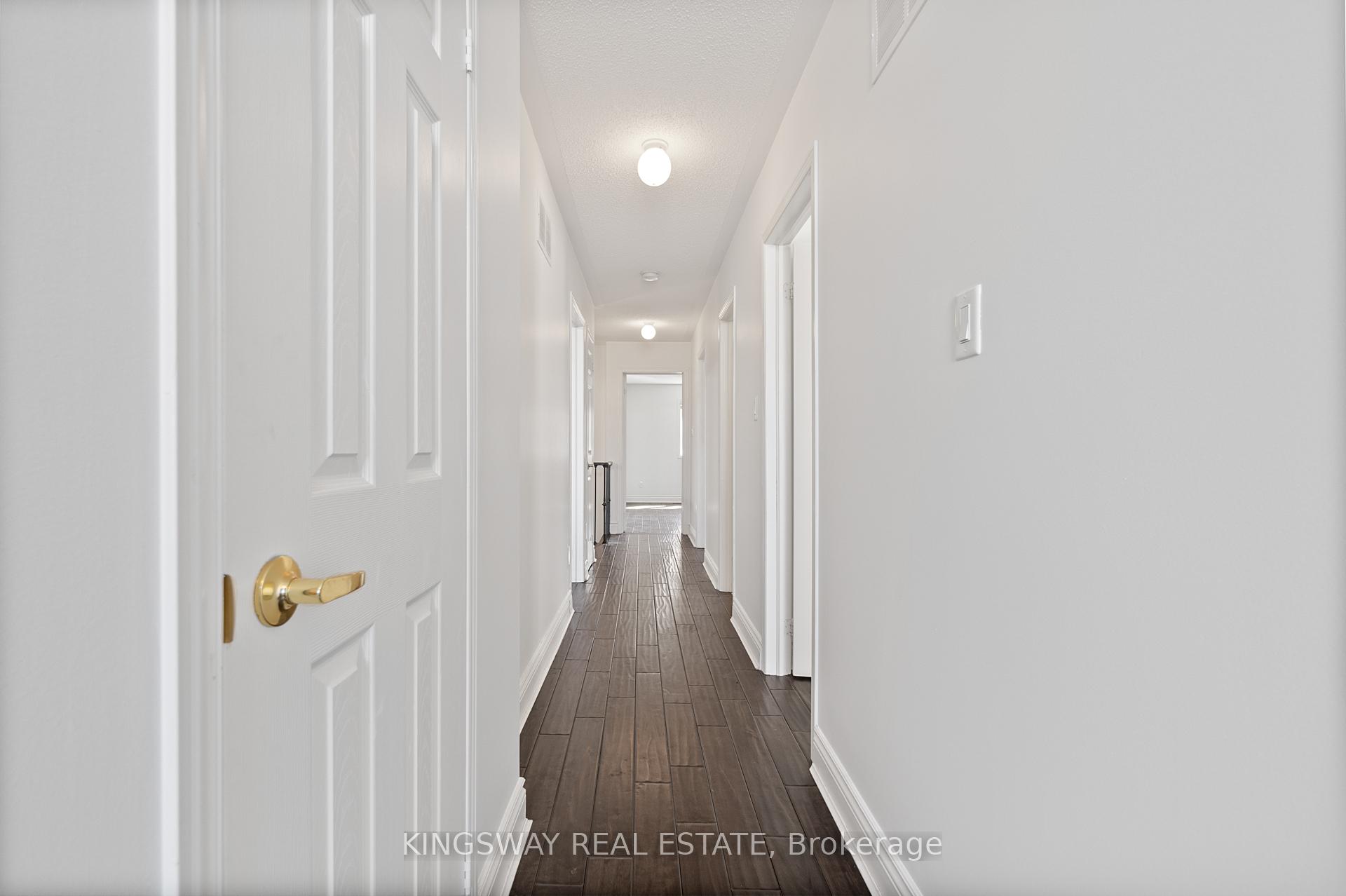 Photo 38 of 470 Savoline Boulevard, Milton, Scott — HOMEH
