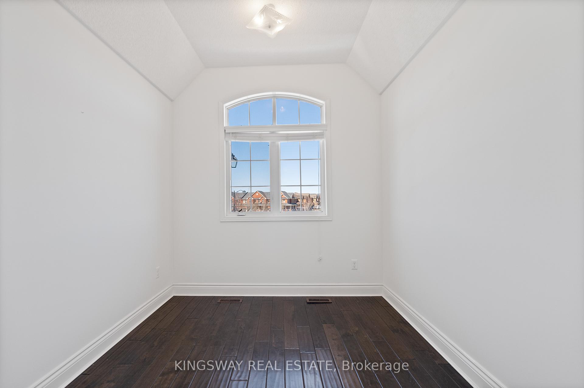 Photo 39 of 470 Savoline Boulevard, Milton, Scott — HOMEH